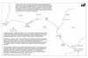 mal08 st vincent to gibraltar_thumb.gif